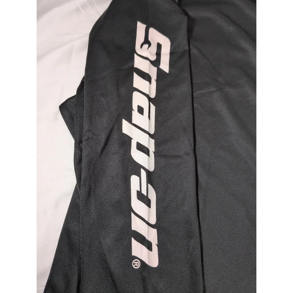 Snap-on snap tools